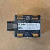 Distronic MERCEDES-BENZ A (W177) A 200 (177.087) 0203303790