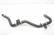 Schlauch Kühlung MERCEDES-BENZ EQA(H243) 250+ (243.702) A2435000400