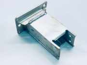 Halter für Pralldämpfer Audi A5 (F53) 8K0807133C