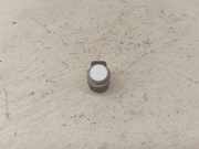 Sensor für Längsbeschleunigung Audi A5 Cabriolet (8F) 4H0919275A