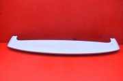 Spoiler hinten Hyundai iX35 (LM) 872102Y000