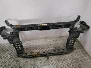 Kühler Hyundai Santa Fe III (DM)