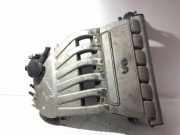 Ansaugbrücke VW TOUAREG (7LA, 7L6, 7L7) 3.2 V6 022133203J