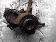 Radnaben vorne links FIAT DUCATO Furgon (250_, 290_) 120 Multijet 2,3 D 50707513