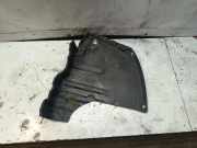 Unterfahrschutz BMW 1er Cabriolet (E88) 7166258