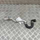 Schlauch Kühlung KIA SOUL III (SK3) E-SOUL 375V3-K4000