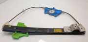 Türfensterheber hinten links AUDI A4 Avant (8E5, B6) S4 quattro 844104642103