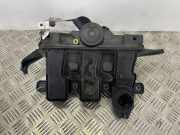 Ansaugbrücke RENAULT TALISMAN Grandtour (KP_) 1.6 dCi 130 118301003R