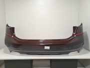 Stoßstange hinten BMW 6er Gran Turismo (G32) 8094106