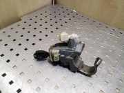 Zündschloss TOYOTA RAV 4 III (_A3_) 2.2 D 4WD (ALA30_) 45020426