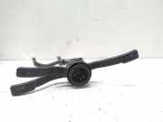 Lenkstockschalter FIAT DUCATO Minibus / passenger (230_) 2.5 TDI Panorama/Combinato
