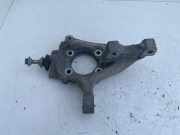 Radnaben vorne rechts VOLVO V70 II (SW) 2.4 D5 9461944