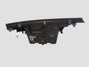 Handschuhfach VOLVO V50 (MW) 1.6 D 8626141