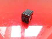 Schalter für Leuchtweitenregelung VW Passat B6 Variant (3C5) 3C0941333A