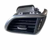 Lüftungsgitter Armaturenbrett Infiniti Q30 () 687605DF0A