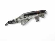 Motorhaubenscharnier links Volvo S80 I (184)