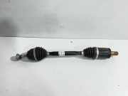 Antriebswelle vorne links BMW X7 (G07) xDrive 30 d 8486201