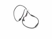 ABS-Sensor vorne rechts MERCEDES-BENZ GLE (W166) 350 d 4-matic (166.024) A1669054002