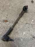 Spurstange links OPEL FRONTERA A (5_MWL4) 2.8 TD (5BMWL4)