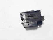 Zündschloss VW Passat B6 Variant (3C5) 3C0905843Q