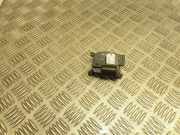 Regelventile für Innenraumheizung FORD TRANSIT CUSTOM 2.0 TDCi AV6N19B634AA