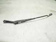 Scheibenwischer vorne VW PASSAT B5 (3B2) 1.9 TDI 3B1955409A