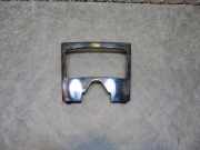 Andere Verkleidungsteile MERCEDES-BENZ E (W212) E 350 CDI (212.025) A2126803007