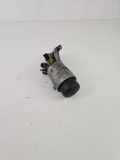 Ölfilterhalter LAND ROVER RANGE ROVER SPORT II (L494) 2.0 SD4 4x4 G4D36714 G4D36714B