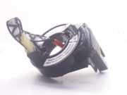 Schleifring RENAULT LAGUNA I (B56_, 556_) 1.6 16V (B568, B561) 7700428559