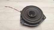 Türlautsprecher vorne rechts TOYOTA AVENSIS Estate (_T25_) 2.2 D-CAT (ADT251_) 8616002370
