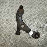 Querlenker vorne rechts unten LEXUS UX (_AA1_, _AH1_, _MA1_) 250h (MZAH10) 48068-76010