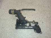 Thermostat SUZUKI VITARA (LY) 1.6 DDiS (APK 416D) 55271190