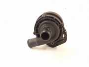 ZUSATZWASSERPUMPE MERCEDES-BENZ CLS (C219) CLS 320 CDI 2048350364