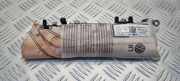Sitzairbag vorne links VW GOLF VII (5G1, BQ1, BE1, BE2) 1.6 TDI 672TW6004BTYK3