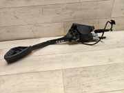 Gaspedal CITROËN C5 II Break (RE_) 2.0 HDi (RERHRH) 9672091080