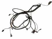 SONSTIGE KABELBÄUME VW TRANSPORTER IV Minibus / passenger (70XB, 70XC, 7DB, 7DW, 7DK) 2.5 TDI