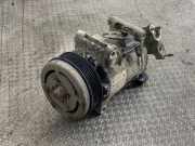 Kondensatpumpe Klimaanalge CITROËN C4 AIRCROSS 1.6 HDi 115 982752918000
