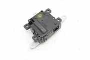 Regelventile für Innenraumheizung TOYOTA RAV 4 III (_A3_) 2.2 D 4WD (ALA30_) 063800-0920