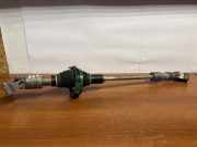 Lenksäulenwelle MERCEDES-BENZ E (W213) E 220 d (213.004) A2054620378