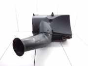 Luftfilterkasten JAGUAR XJ (X308) 3.2 4613085909 4613025149
