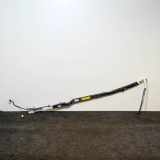 Dach SRS rechts VW PASSAT Variant B5 (3B6) 1.9 TDI 3B9880742J