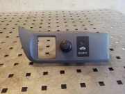 Tastenpanel TOYOTA RAV 4 II (_A2_) 2.0 D-4D 4WD (CLA20_, CLA21_) 5544042020