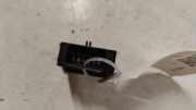 Fuel Tank Opening Cable KIA SORENTO I (JC) 2.5 CRDi 935503E000