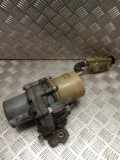Elektrische Servolenkung MAZDA 3 (BK) 1.6 DI Turbo 057080869