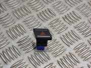 Schalter für Warnblinker VW Touran II (5T) 5TB953509