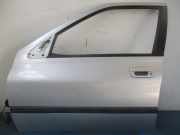 Tür links vorne Peugeot 406 Coupe (8C)