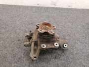 Nabe hinten rechts BMW 5 Touring (G31) 530 i 6866337