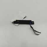 Keyless Antenne MERCEDES-BENZ GLE (W167) 300D 4-matic (167.109) A1679054700