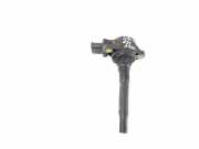 Zündspule MERCEDES-BENZ S (W221) S 63 AMG (221.074, 221.174) A1569060400 A1569060500