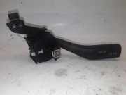 Drehknopf drehen AUDI A3 Cabrio (8P7) 1.9 TDI 01103500 CZK03